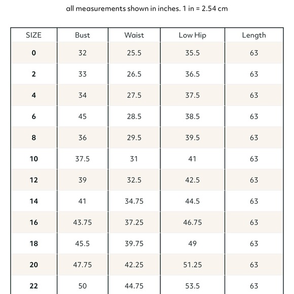 David’s Bridal long chiffon surplice tank bridesmaid dress F19831 in steel blue - Picture 7 of 7